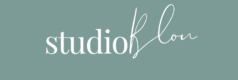 Studio Blou